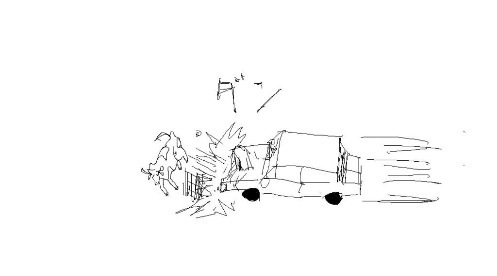 f:id:araihama:20171111234258p:plain