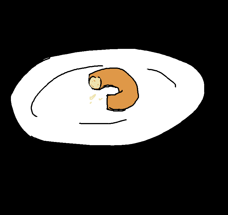 f:id:araihama:20171227084909g:plain