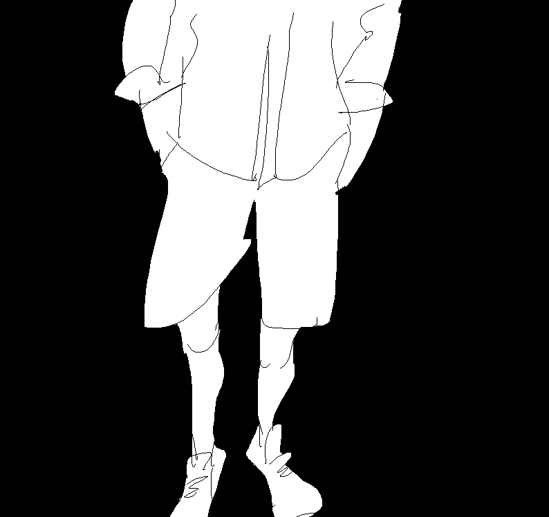 f:id:araihama:20171227195805g:plain