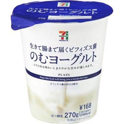 f:id:araihama:20171229195239j:plain