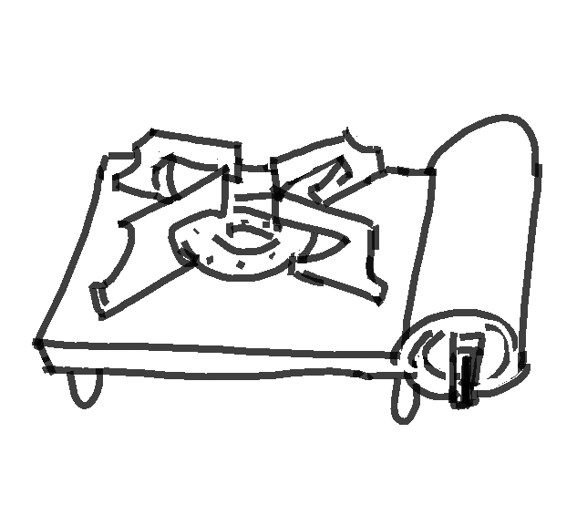 f:id:araihama:20180113024653p:plain