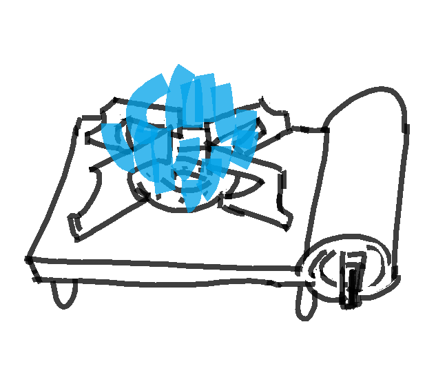 f:id:araihama:20180113024958p:plain