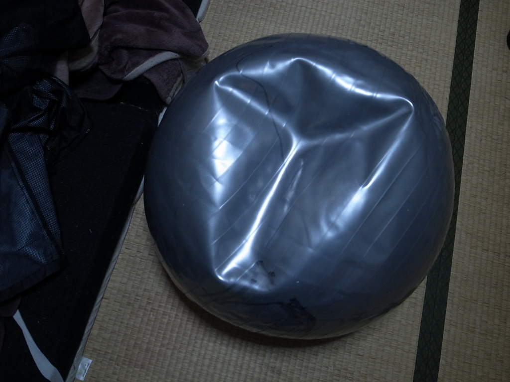 f:id:araihama:20180201213139j:plain