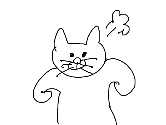 f:id:araihama:20180508204243p:plain