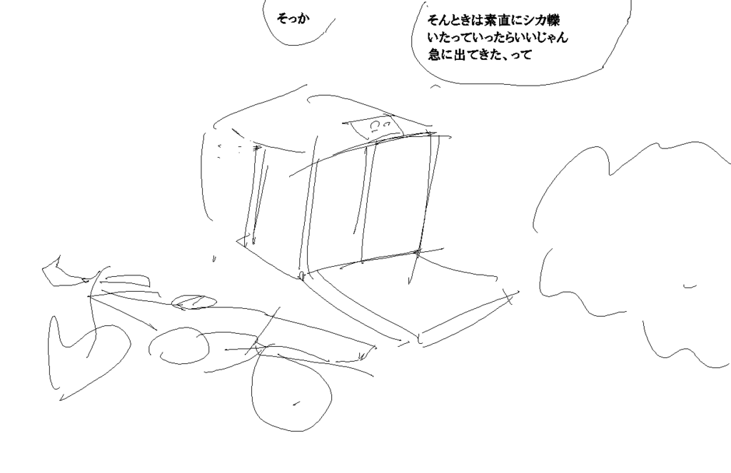 f:id:araihama:20180518183708p:plain