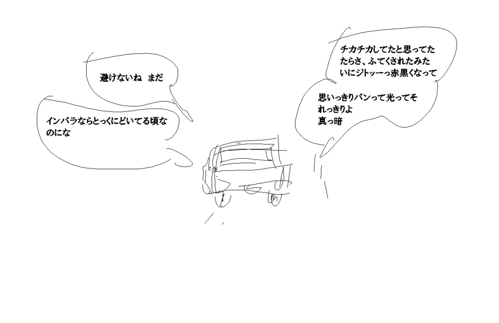 f:id:araihama:20180518183722p:plain