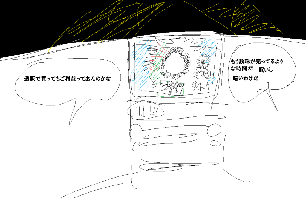 f:id:araihama:20180518183734p:plain
