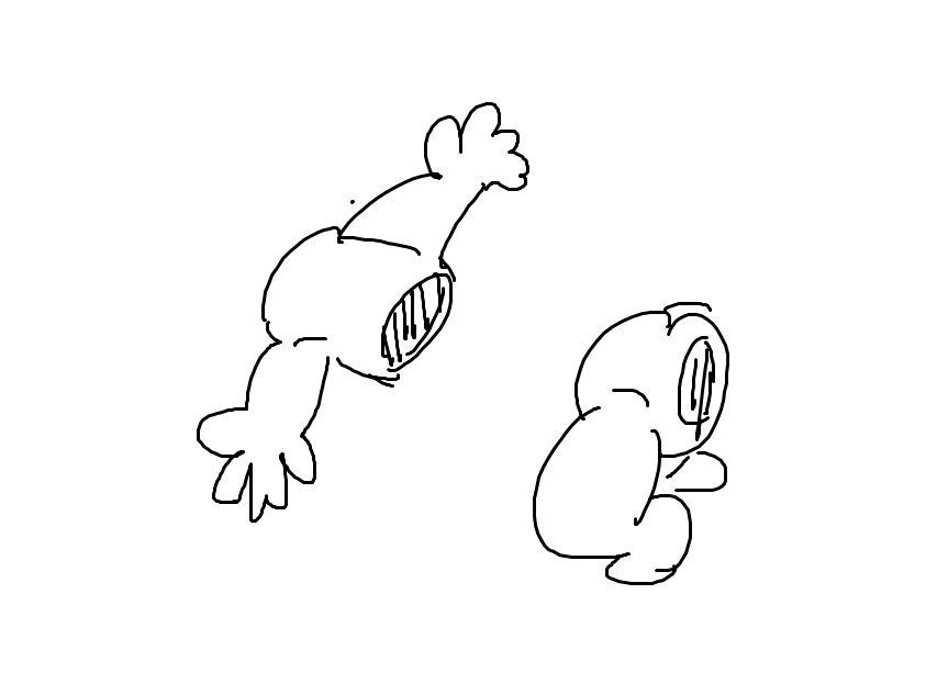 f:id:araihama:20180523225022p:plain