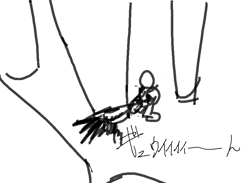 f:id:araihama:20180526231404p:plain