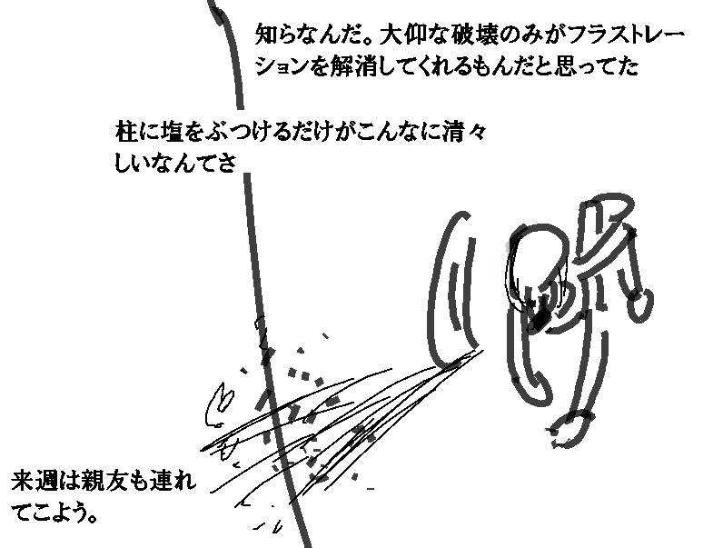 f:id:araihama:20180526232118p:plain