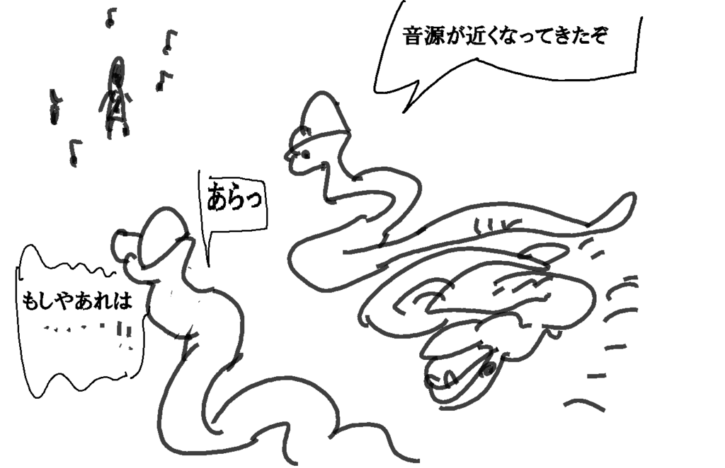 f:id:araihama:20180530233507p:plain