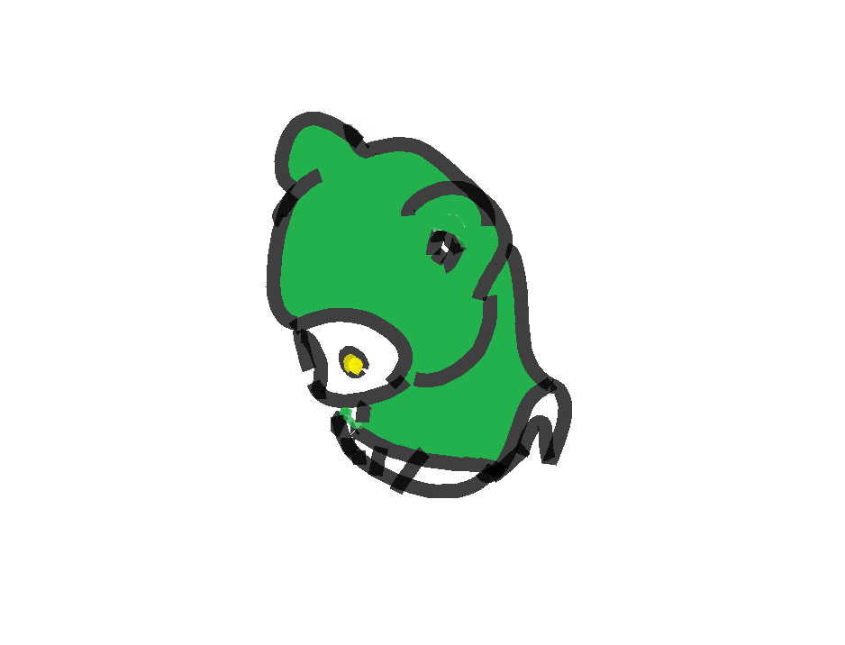f:id:araihama:20180601072441g:plain