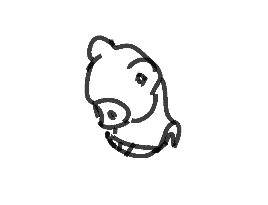 f:id:araihama:20180601072450g:plain
