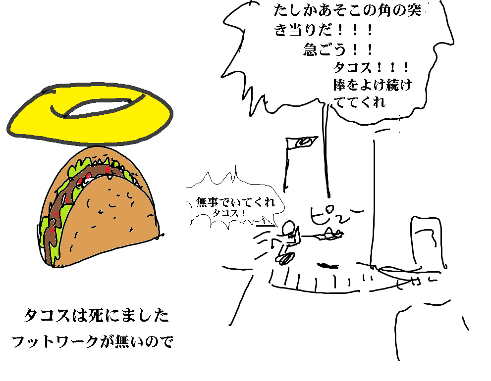 f:id:araihama:20180607013523p:plain