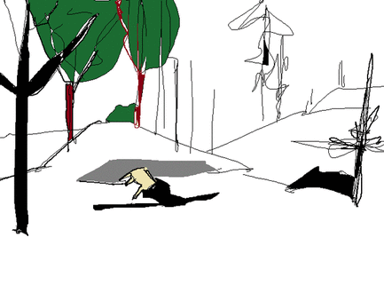 f:id:araihama:20180615114329g:plain