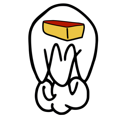f:id:araihama:20180623012352p:plain