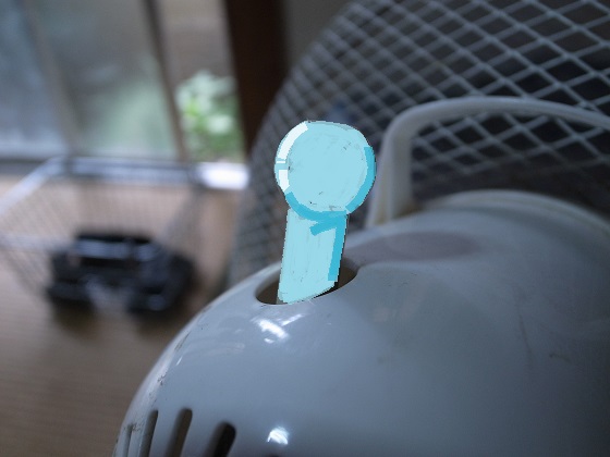 f:id:araihama:20180727190651j:plain