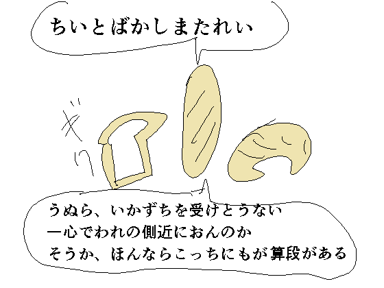 f:id:araihama:20180830001513p:plain
