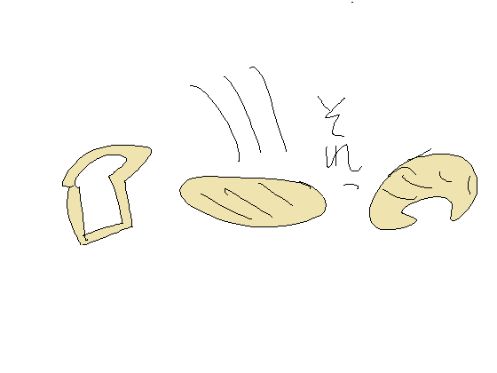 f:id:araihama:20180830001525p:plain