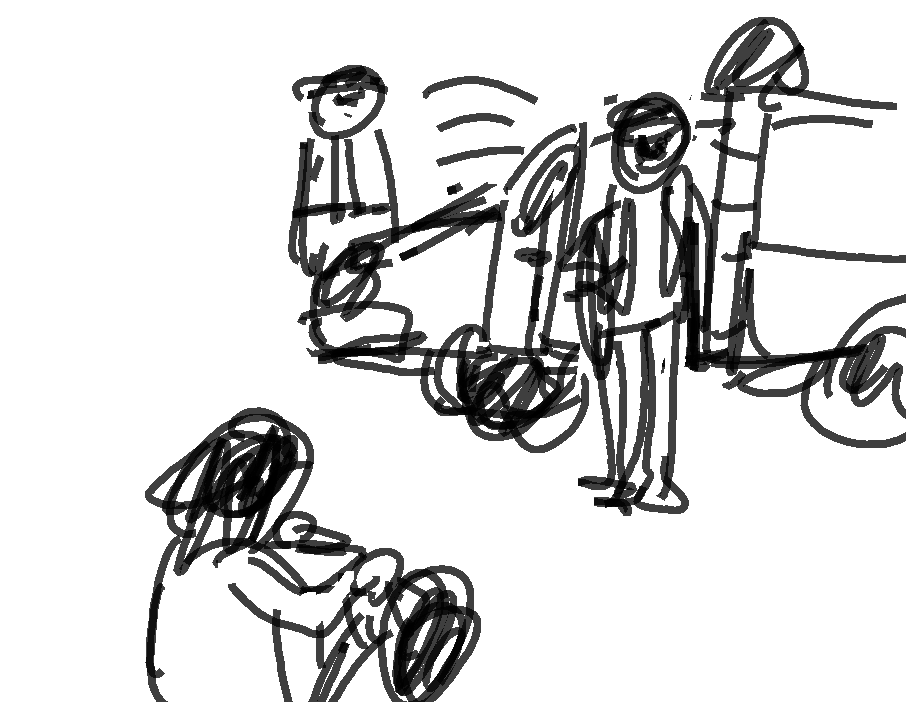 f:id:araihama:20180908133537p:plain f:id:araihama:20180908133537p:plain