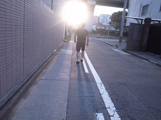 f:id:araihama:20180915184259j:plain