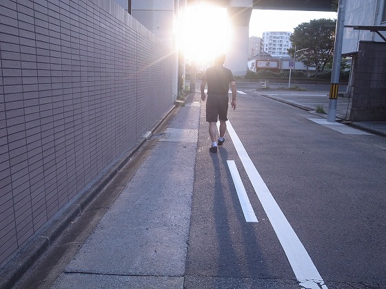 f:id:araihama:20180915184303j:plain