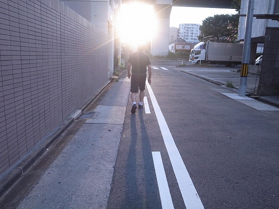 f:id:araihama:20180915184306j:plain