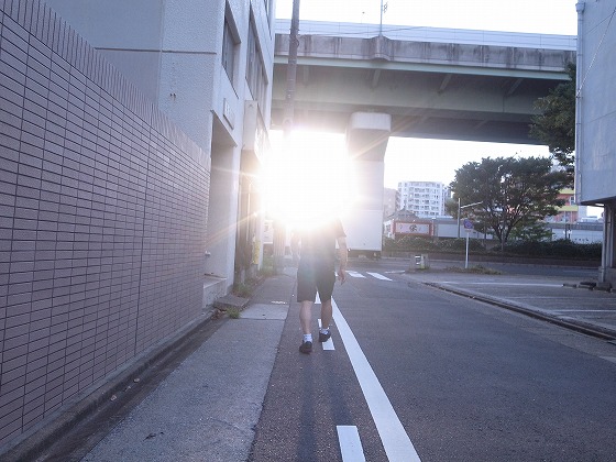 f:id:araihama:20180915184309j:plain
