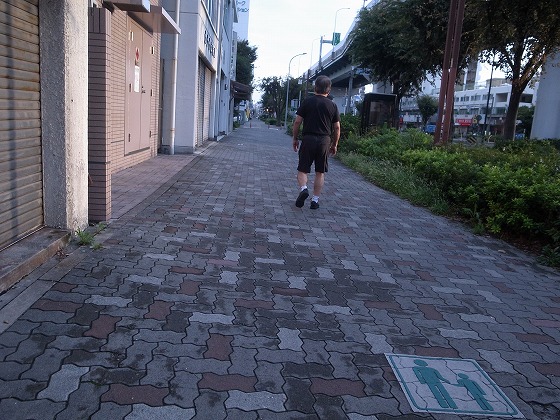 f:id:araihama:20180915184317j:plain