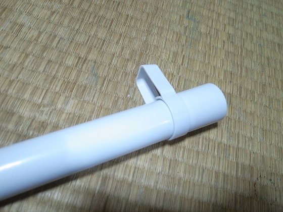 f:id:araihama:20180922191148j:plain