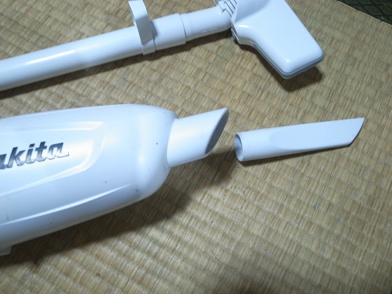 f:id:araihama:20180922191251j:plain