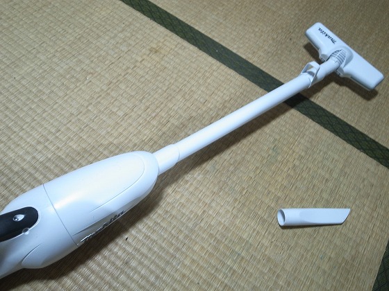 f:id:araihama:20180922191304j:plain