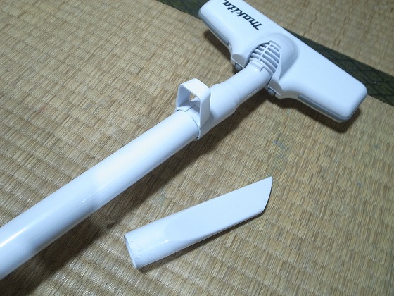 f:id:araihama:20180922191315j:plain