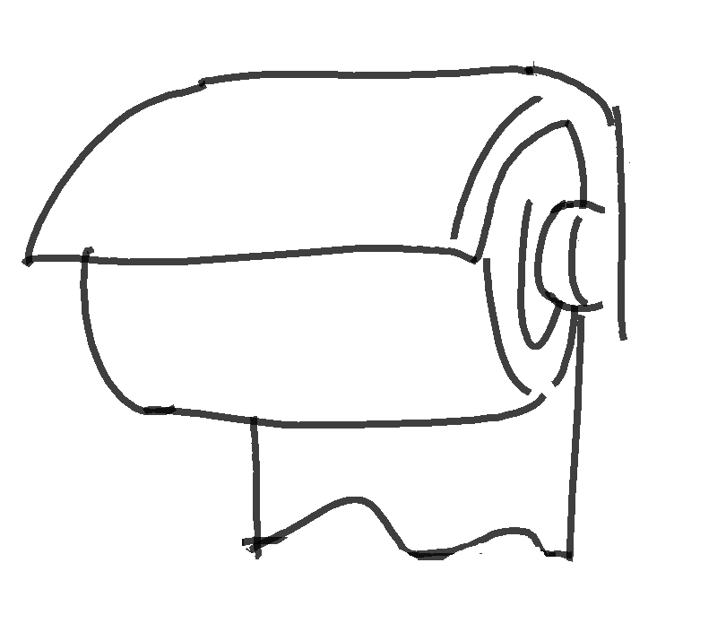 f:id:araihama:20180927222710p:plain