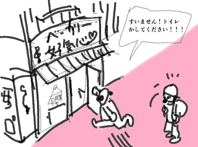 f:id:araihama:20181016232511p:plain