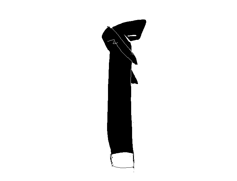 f:id:araihama:20181115120224g:plain