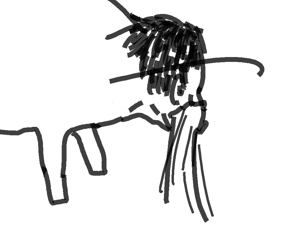 f:id:araihama:20181205054609p:plain