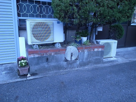 f:id:araihama:20181212030443j:plain
