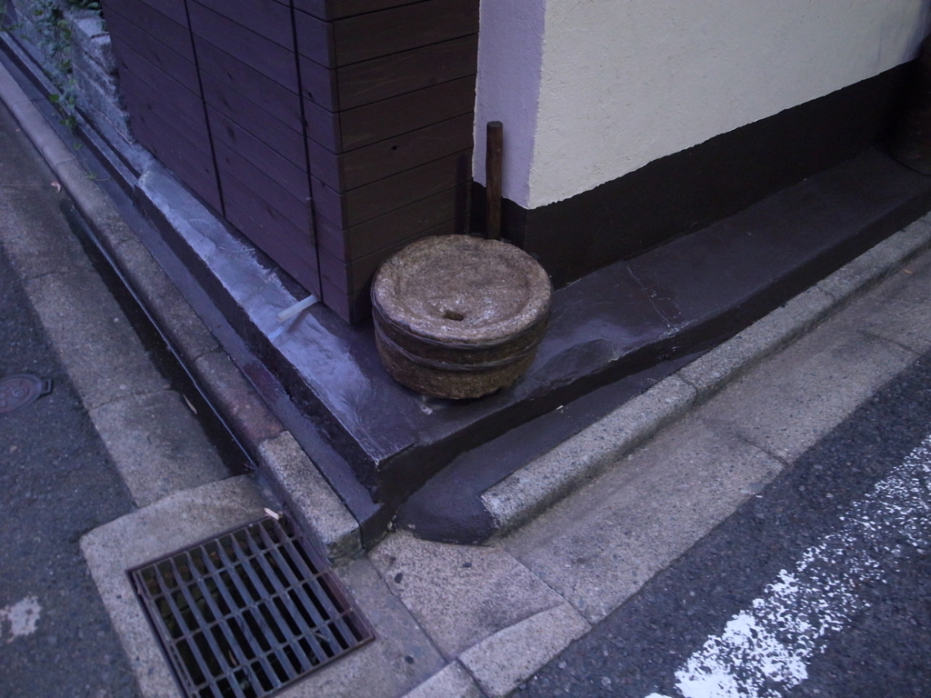 f:id:araihama:20181212030526j:plain