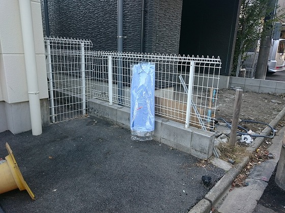 f:id:araihama:20190316201522j:plain
