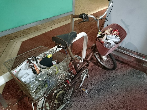 f:id:araihama:20190316202118j:plain