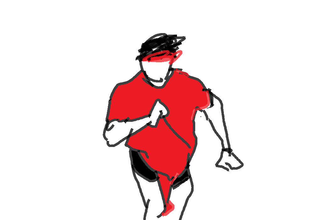 f:id:araihama:20190404071415p:plain