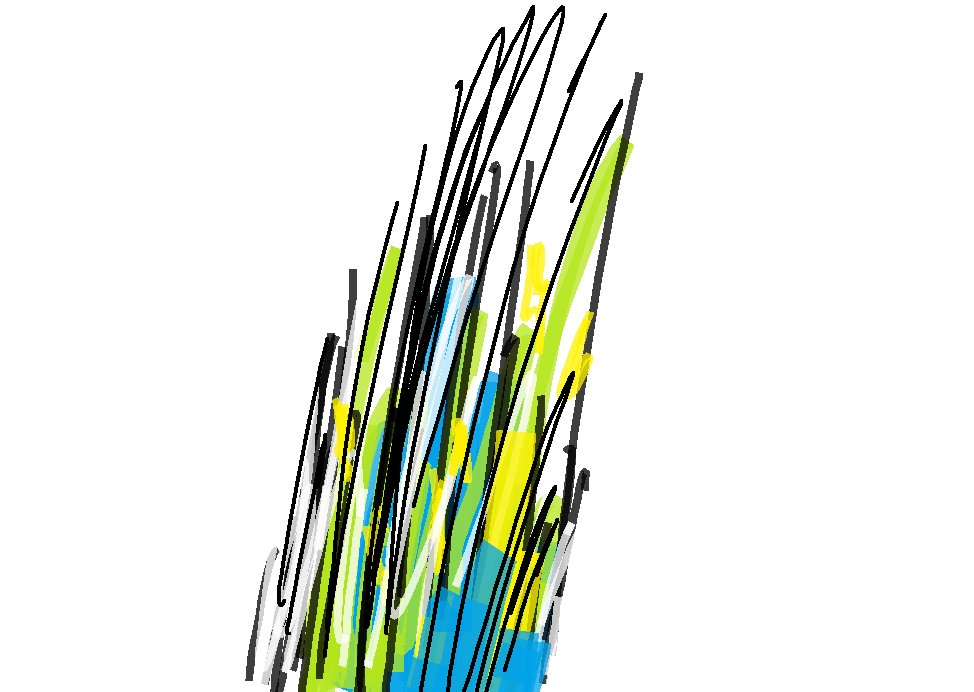 f:id:araihama:20190404072312p:plain