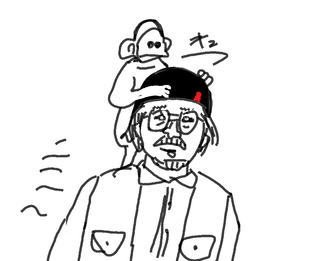 f:id:araihama:20190413184336p:plain