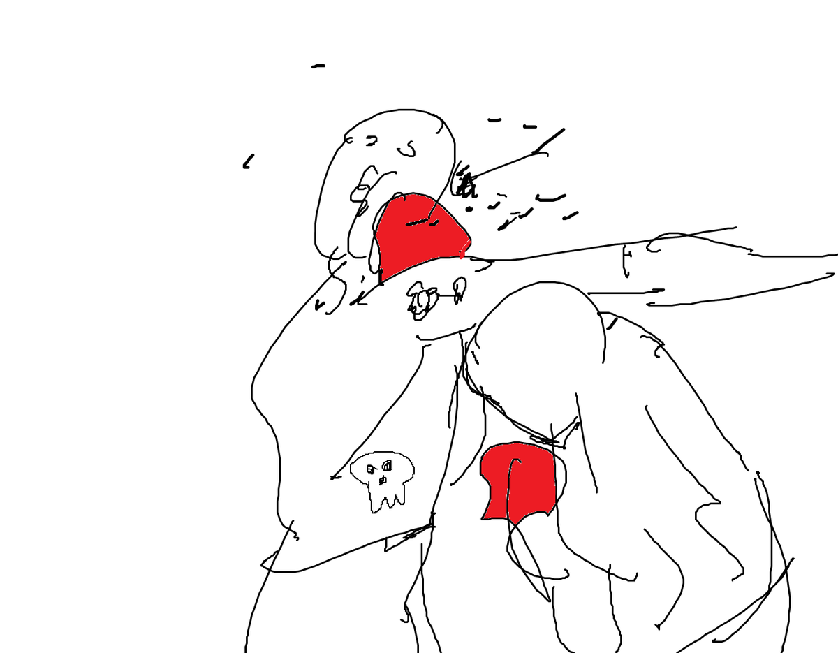 f:id:araihama:20190424023023p:plain