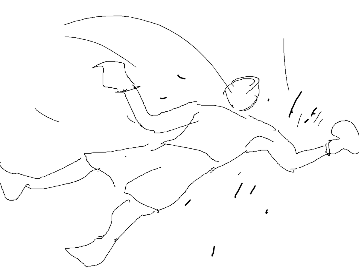 f:id:araihama:20190424023032p:plain