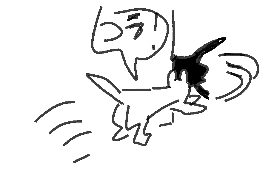 f:id:araihama:20190424210011p:plain