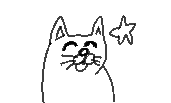 f:id:araihama:20190425212155p:plain