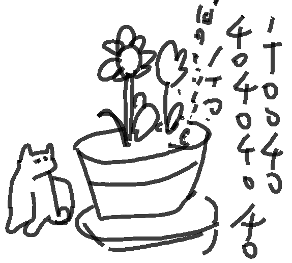 f:id:araihama:20190425213848p:plain