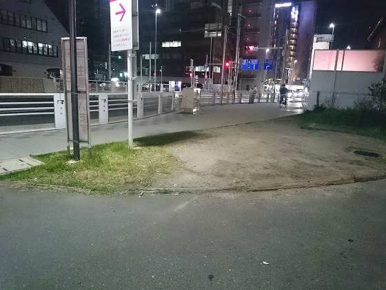 f:id:araihama:20190623000316j:plain